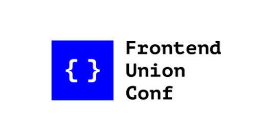 Konferencja: Frontend Union Conf 2016