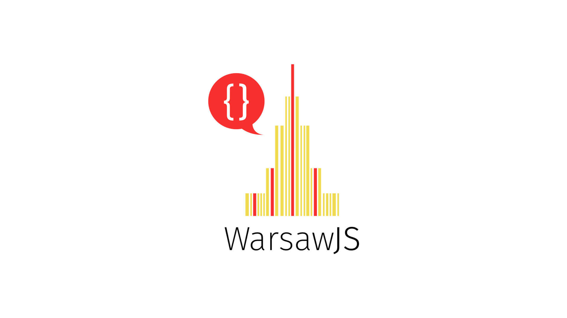 WarsawJS Meetup #34