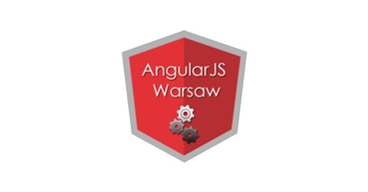 AngularJS Warsaw #8