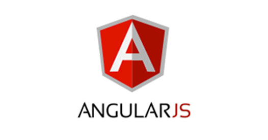 Szkolenie: AngularJS Podstawy [Relacja Live]