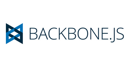Backbone.js: problem z unikalnymi właściwościami obiektowymi
