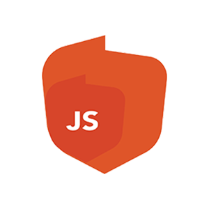 Logo JS Poland