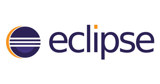 Eclipse — skróty klawiszowe