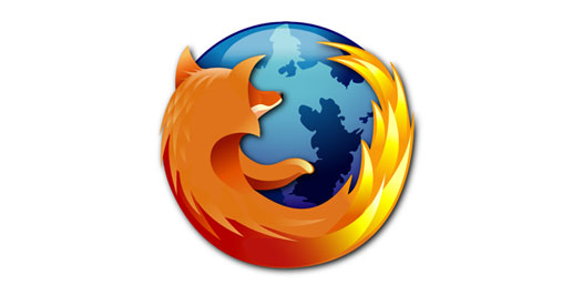 Zezwalaj na wklejanie w Mozilla Firefox