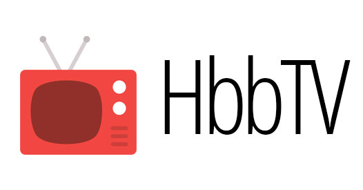 HbbTV: lista źródeł