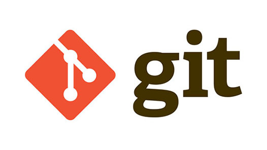 Git. Początki w najpopularniejszym systemie kontroli wersji