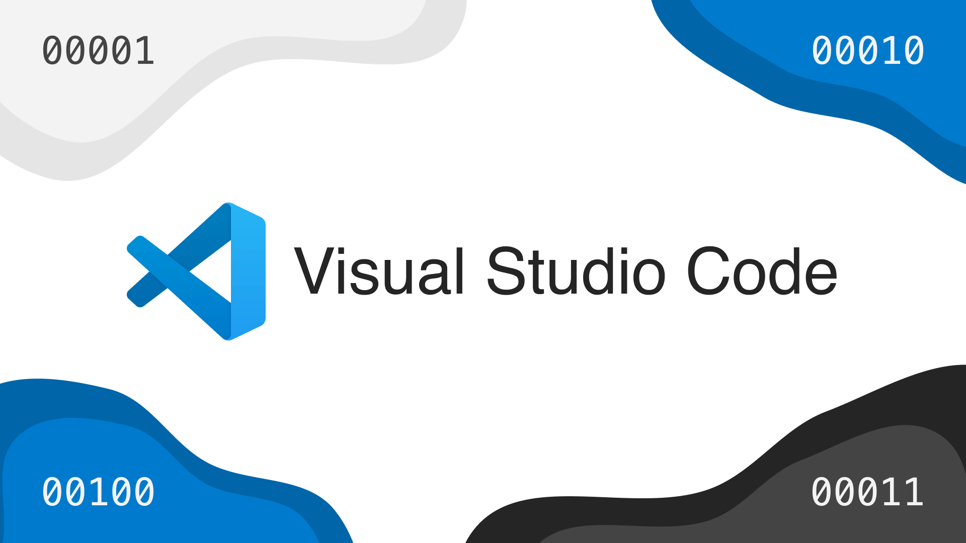 15 pluginów do Visual Studio Code (2023)