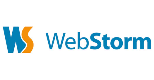 WebStorm: Jak być mistrzem wyszukiwania?