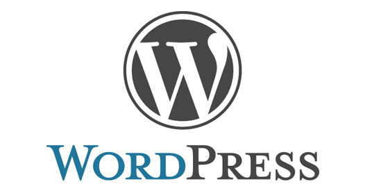Jak stworzyć przyjazne linki w WordPress?